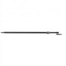 Sänger Anaconda Black Storm Pole 100 - 180cm