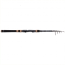 Sänger Specialist TB-X Tele Travel 2,10m 15-40gr.