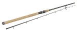 Sportex Xclusive Light Feeder LF 3315 3,30m 35-85gr.