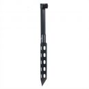 Sänger Uni Cat Solid Rod Holder
